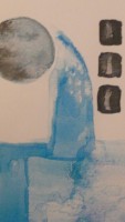 /album/kleinstkunstpraxis-klomsdorff/a9-eisgewasser-2ooo-aquarell-13x17-jpg/